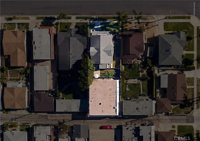Homes for sale in Long Beach, CA | 833 Cedar, Long Beach, CA 90813 | MLS# PW26094892