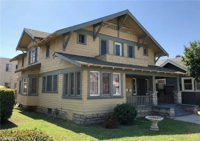 Homes for sale in Long Beach, CA | 833 Cedar, Long Beach, CA 90813 | MLS# PW26094892