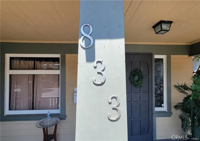 Homes for sale in Long Beach, CA | 833 Cedar, Long Beach, CA 90813 | MLS# PW26094892