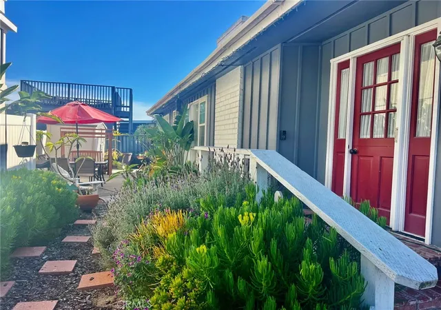 Homes for sale in Newport Beach, CA | 69 Saratoga, Newport Beach, CA 92660 | MLS# NP26097314