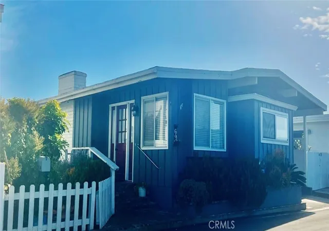 3rd image of 69 Saratoga, Newport Beach, CA 92660 | MLS# NP26097314