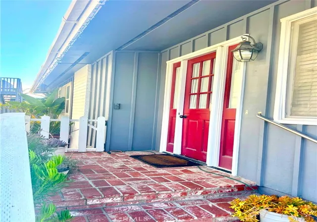 4th image of 69 Saratoga, Newport Beach, CA 92660 | MLS# NP26097314