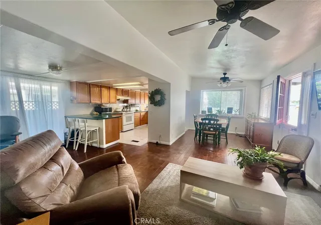 5th image of 69 Saratoga, Newport Beach, CA 92660 | MLS# NP26097314
