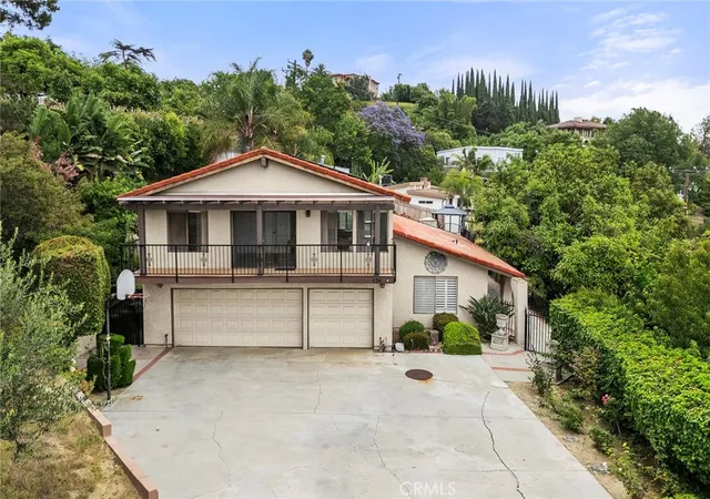 Homes for sale in La Habra Heights, CA | 524 Church Hill Rd, La Habra Heights, CA 90631 | MLS# PW26097677
