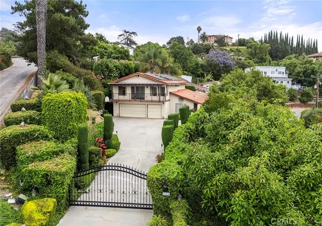 4th image of 524 Church Hill Rd, La Habra Heights, CA 90631 | MLS# PW26097677
