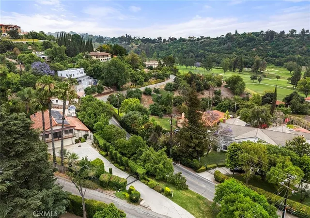 5th image of 524 Church Hill Rd, La Habra Heights, CA 90631 | MLS# PW26097677