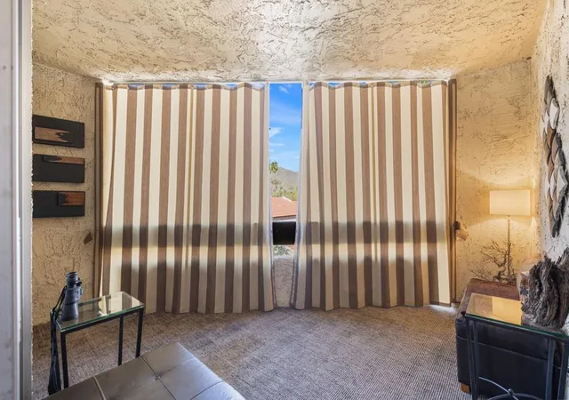 Homes for sale in Palm Springs, CA | 1552 S Camino Real #333, Palm Springs, CA 92264 | MLS# 219147430DA