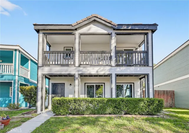 Homes for sale in Loma Linda, CA | 25544 Portola, Loma Linda, CA 92354 | MLS# DW26097575