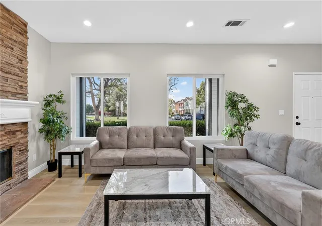 Homes for sale in Loma Linda, CA | 25544 Portola, Loma Linda, CA 92354 | MLS# DW26097575