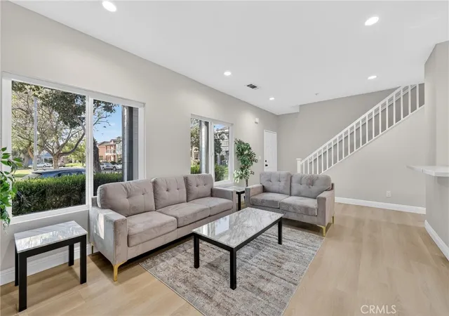 Homes for sale in Loma Linda, CA | 25544 Portola, Loma Linda, CA 92354 | MLS# DW26097575