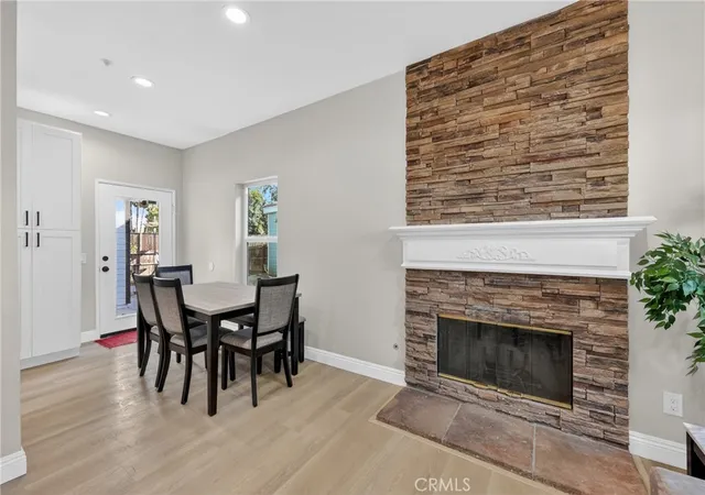 Homes for sale in Loma Linda, CA | 25544 Portola, Loma Linda, CA 92354 | MLS# DW26097575