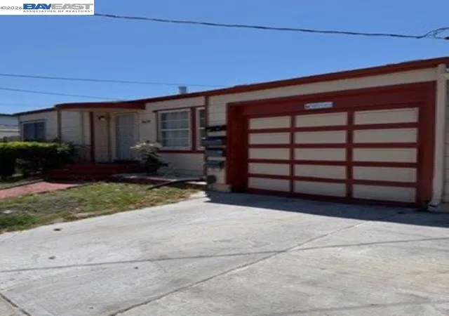 1st image of 917 Mills Ave, San Bruno, CA 94066 | MLS# 41133556