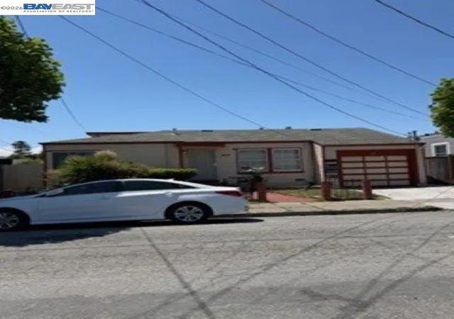 3rd image of 917 Mills Ave, San Bruno, CA 94066 | MLS# 41133556