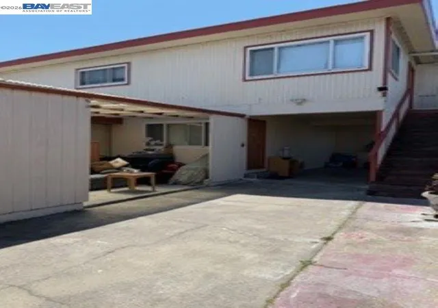 4th image of 917 Mills Ave, San Bruno, CA 94066 | MLS# 41133556