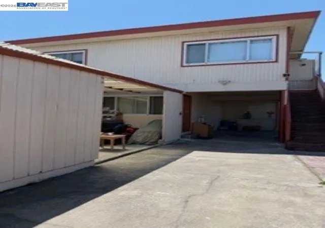 5th image of 917 Mills Ave, San Bruno, CA 94066 | MLS# 41133556