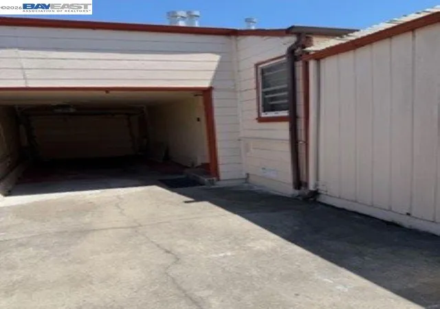 6th image of 917 Mills Ave, San Bruno, CA 94066 | MLS# 41133556