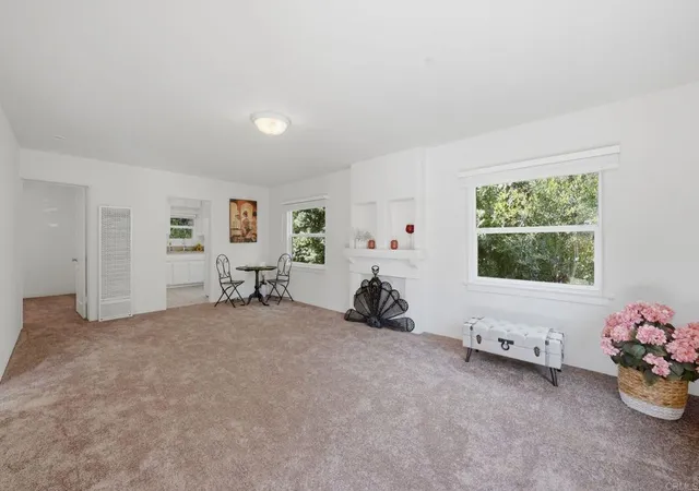 4th image of 3211 Menlo, San Diego, CA 92105 | MLS# PTP2603416