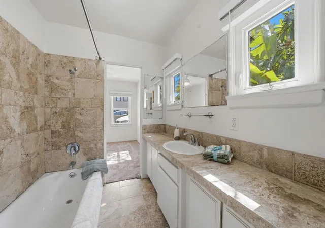 5th image of 3211 Menlo, San Diego, CA 92105 | MLS# PTP2603416