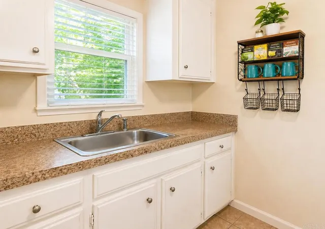 61st image of 3211 Menlo, San Diego, CA 92105 | MLS# PTP2603416