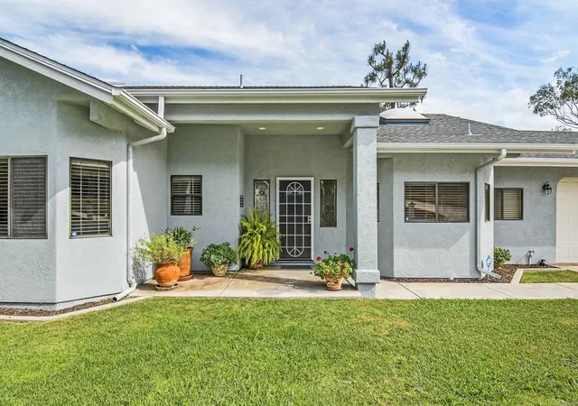 Homes for sale in El Cajon, CA | 943 Dennstedt Pl, El Cajon, CA 92020 | MLS# PTP2603415