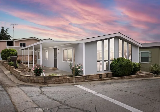 Homes for sale in Calimesa, CA | 10320 Calimesa Blvd #60, Calimesa, CA 92320 | MLS# HD26097668