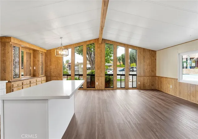 Homes for sale in Calimesa, CA | 10320 Calimesa Blvd #60, Calimesa, CA 92320 | MLS# HD26097668