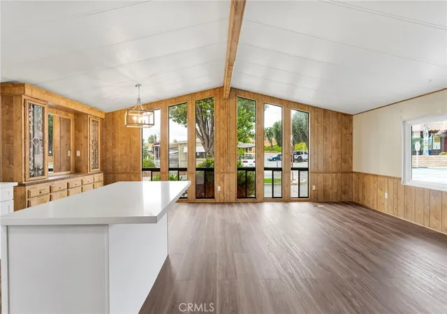 Homes for sale in Calimesa, CA | 10320 Calimesa Blvd #60, Calimesa, CA 92320 | MLS# HD26097668
