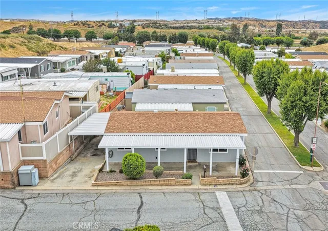 Homes for sale in Calimesa, CA | 10320 Calimesa Blvd #60, Calimesa, CA 92320 | MLS# HD26097668