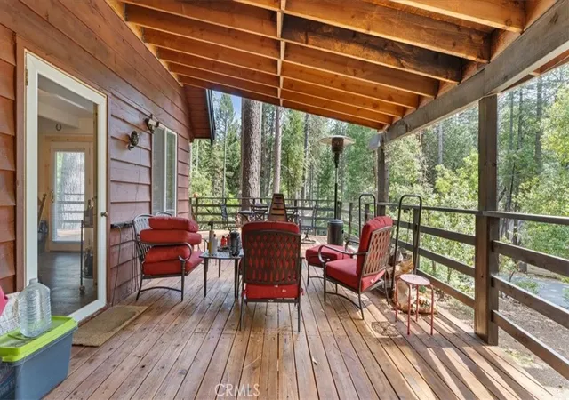 Homes for sale in Clipper Mills, CA | 6231 Merry, Clipper Mills, CA 95930 | MLS# OR26097617