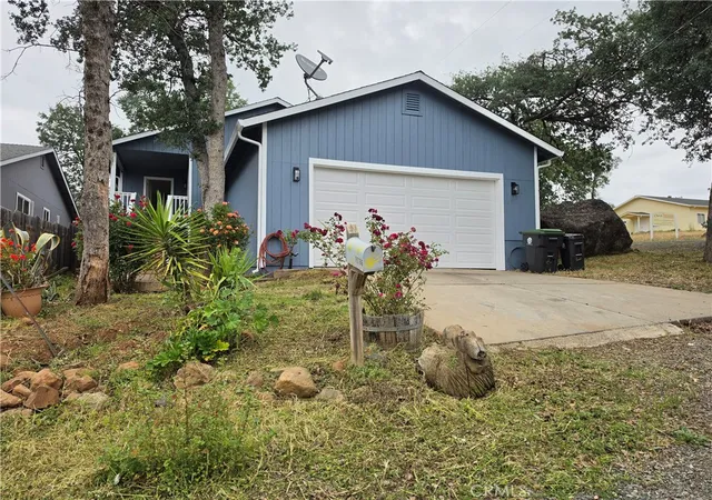 Homes for sale in Clearlake, CA | 15786 33rd, Clearlake, CA 95422 | MLS# LC26097616
