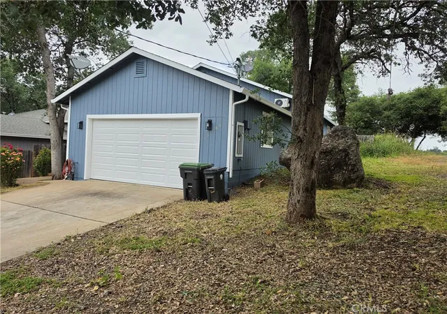 Homes for sale in Clearlake, CA | 15786 33rd, Clearlake, CA 95422 | MLS# LC26097616