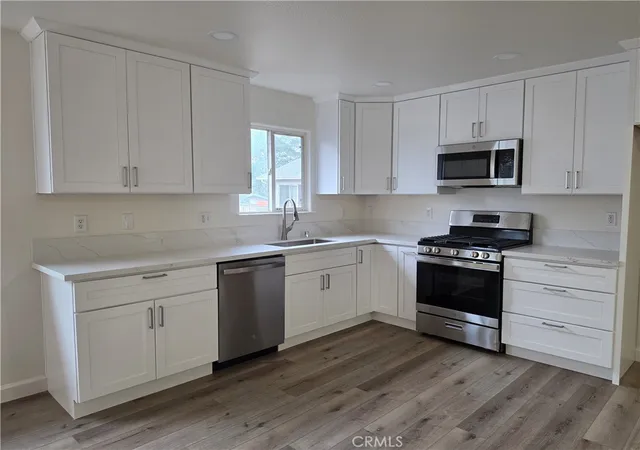 Homes for sale in Clearlake, CA | 15786 33Rd, Clearlake, CA 95422 | MLS# LC26097616