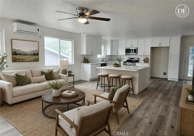 Homes for sale in Clearlake, CA | 15786 33Rd, Clearlake, CA 95422 | MLS# LC26097616