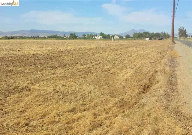 Photo 2 of Land for sale at 8000 Balfour Rd, Brentwood, CA 94513 | MLS# 41133558 | Listing updated on 2026-05-28
