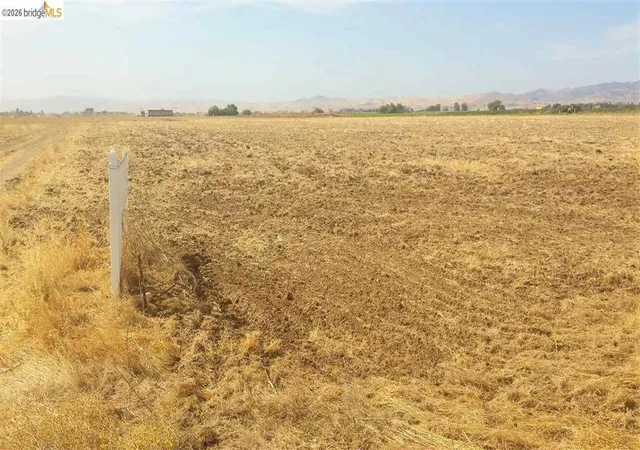 Photo 3 of Land for sale at 8000 Balfour Rd, Brentwood, CA 94513 | MLS# 41133558 | Listing updated on 2026-05-28