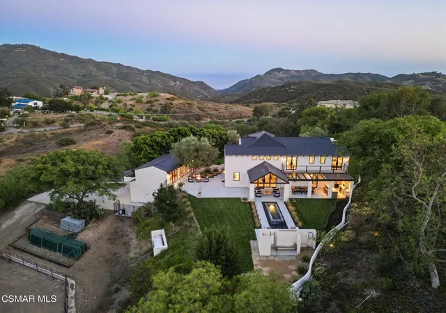 Homes for sale in Malibu, CA | 33235 Mulholland Hwy, Malibu, CA 90265 | MLS# 226002069