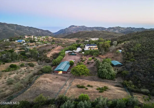 Homes for sale in Malibu, CA | 33235 Mulholland Hwy, Malibu, CA 90265 | MLS# 226002069