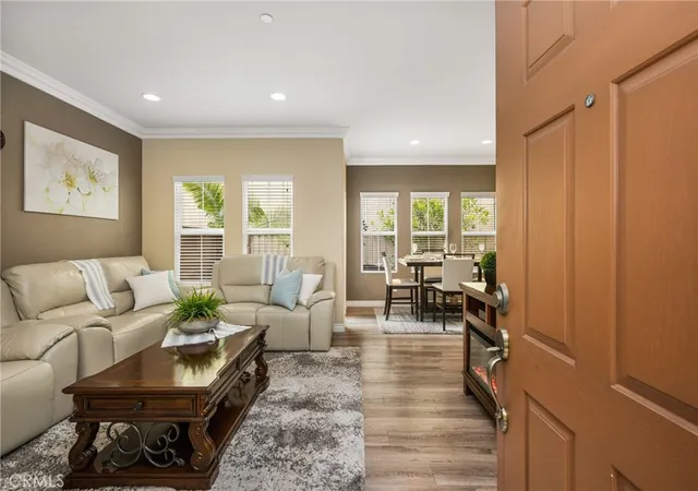 Homes for sale in Placentia, CA | 253 E Santa Fe Ct, Placentia, CA 92870 | MLS# PW26097674