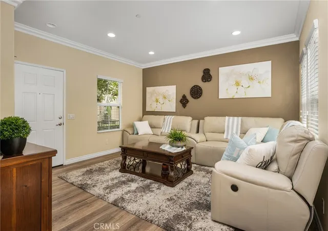 Homes for sale in Placentia, CA | 253 E Santa Fe Ct, Placentia, CA 92870 | MLS# PW26097674