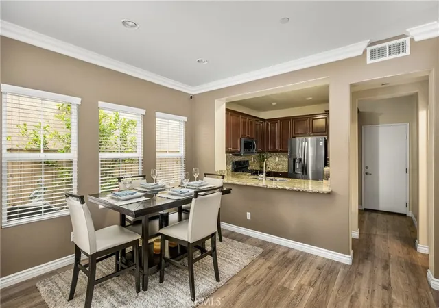 Homes for sale in Placentia, CA | 253 E Santa Fe Ct, Placentia, CA 92870 | MLS# PW26097674