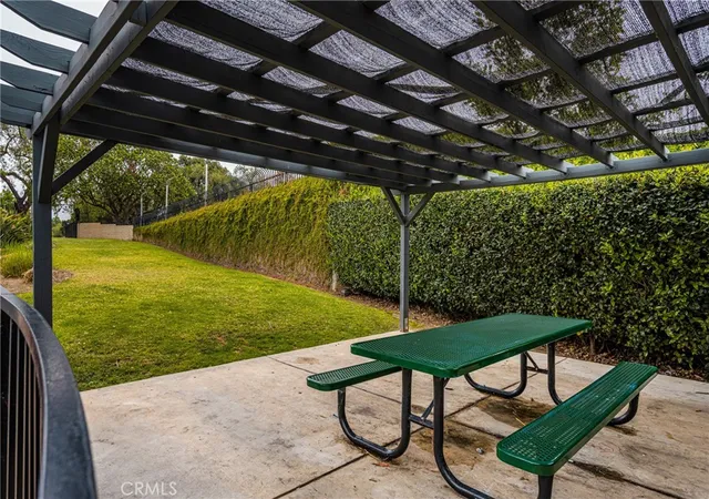 Homes for sale in Placentia, CA | 253 E Santa Fe Ct, Placentia, CA 92870 | MLS# PW26097674
