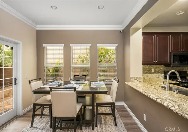 Homes for sale in Placentia, CA | 253 E Santa Fe Ct, Placentia, CA 92870 | MLS# PW26097674