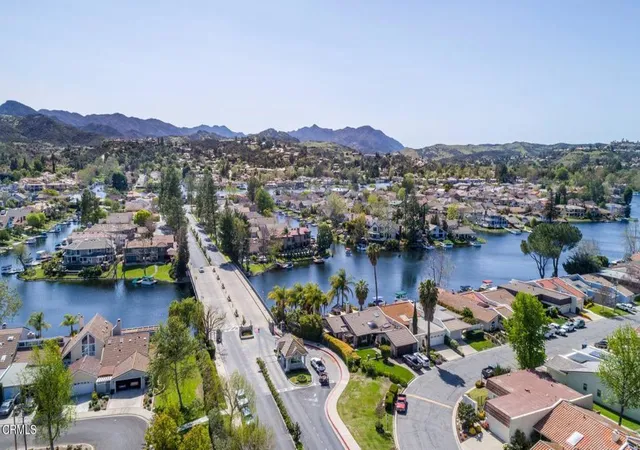 Homes for sale in Westlake Village, CA | 4008 Mariner Cir, Westlake Village, CA 91361 | MLS# V1-36219