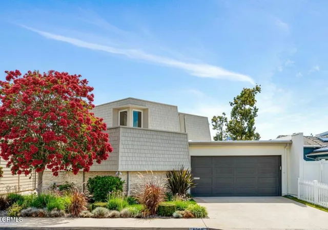 Homes for sale in Westlake Village, CA | 4008 Mariner Cir, Westlake Village, CA 91361 | MLS# V1-36219