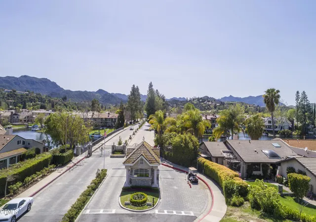 Homes for sale in Westlake Village, CA | 4008 Mariner Cir, Westlake Village, CA 91361 | MLS# V1-36219