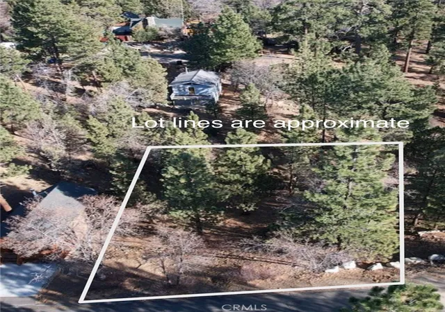 Homes for sale in Sugarloaf, CA | 899 Kern Ave, Sugarloaf, CA 92386 | MLS# IG26097725