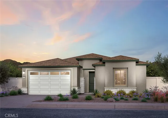 1st image of 1367 Arlington Ct, Perris, CA 92571 | MLS# IV26097740