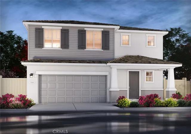 Homes for sale in Redlands, CA | 2083 Grapefruit St, Redlands, CA 92374 | MLS# OC26080882