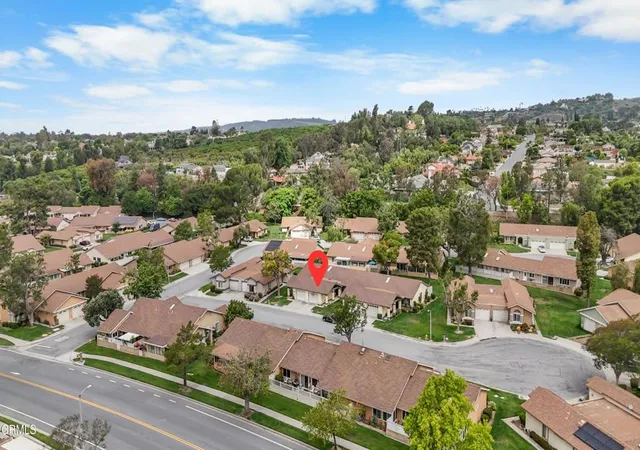 1st image of 39107 Village 39, Camarillo, CA 93012 | MLS# V1-36220