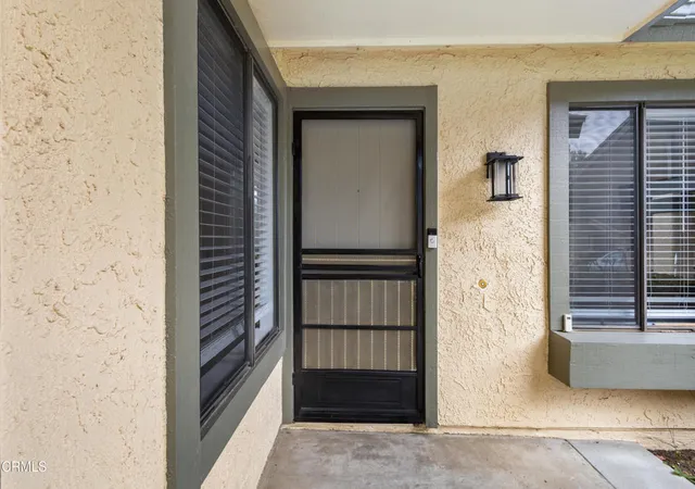 3rd image of 39107 Village 39, Camarillo, CA 93012 | MLS# V1-36220